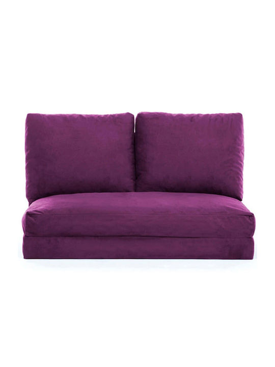 Multifunctional Bean Bag Chair Waterproof Taida...
