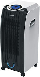 Ravanson Air Cooler Alb Ravanson Air Cooler Alb
