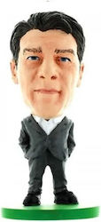 Soccerstarz Football: City Figure