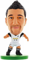 Soccerstarz Football: City Figure