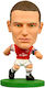 Soccerstarz Футболна Фигура