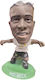 Soccerstarz Manchester Φιγούρα
