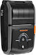 Bixolon Spp R200 Iii Термичен Принтер за касови...