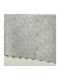 Whitegg Tablecloth Stain Resistant Gray 140x140cm