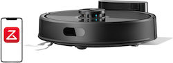 Roborock Q7 TF Прахосмукачка Робот с Картографи...