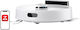 Roborock Q7 TF Aspirator Robot cu Cartografiere...
