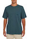 Tricou Verde