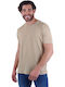 Blouse Beige