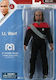 Star Trek Action Figure 20cm
