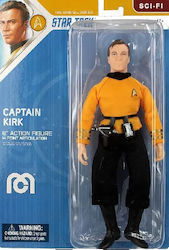 Star Trek Φιγούρα Δράσης 20εκ. Star Trek Φιγούρα Δράσης 20εκ.