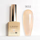 Canni Color Halb-permanenter Nagellack 9ml 1Stück
