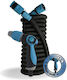H&C Furtun Extensibil Set 5m