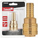 Tvardy T00268 Conector