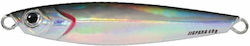 MajorCraft Jigpara Short Πλάνος 20gr
