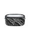Bestway Acrylic Bathtub 152x92cm