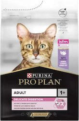 Pro Plan 1.5kg Pro Plan 1.5kg