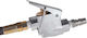 Geko G02092A Adaptor Unelte electrice