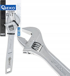Geko Γαλλικό Κλειδί 203.2mm