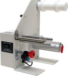 Office Machine Spare Part