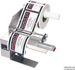 Office Machine Spare Part