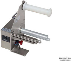 Office Machine Spare Part