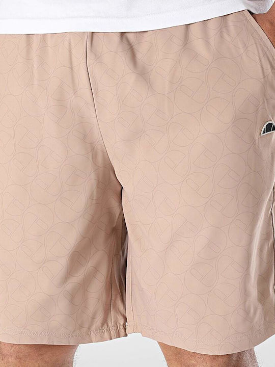 Ellesse Ellesse