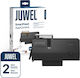 Juwel Smartfeed Appcontrol Automatic Aquarium Feeder