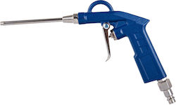 Geko G01174A Φυσητήρας Αέρος