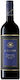 Il Poggione Wein Rot Trocken 750ml