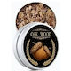 Oak BBQ Smoking Chunks 1pcs