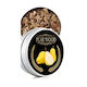Pear BBQ Smoking Chunks 1pcs