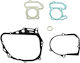 Gaskets Ab Set 47mm Yamaha T 80cc Townmate Goldwing114406