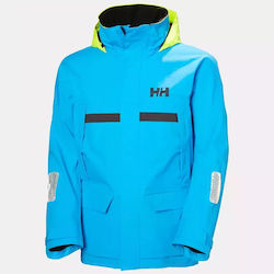 Helly Hansen Pier Segeljacke