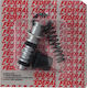 Brake Master Cylinder Repair Kit for Honda Supra X 125 Kawasaki Kaze-r 115 Suzuki Shogun 110 Federal
