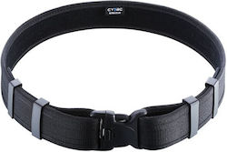 Cytac Ζώνη Εξάρτησης Db002 Μέγεθος Small Cytac Ζώνη Εξάρτησης Db002 Μέγεθος Small
