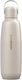 Sodastream Fizz&go Rostfreier Stahl Thermosflas...