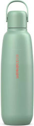 Sodastream Fizz&go Sodastream Fizz&go