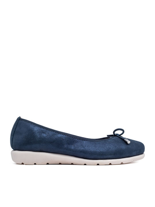 Air Anesis