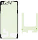 Samsung S936b Galaxy S25+ Klebeband unter LCD Kit Service Pack