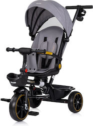 Chipolino Max Sport