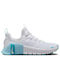Free Metcon 6 Sport Shoes Crossfit White