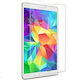 Tempered Glass (Galaxy Tab A 7.0 (2016))