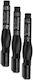 Διορθωτικό Στυλό Double Black 8ml Berlingo