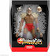 Super7 Thundercats Ultimates Action Figure 18cm