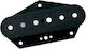 Dimarzio Humbucker Bridge Μαγνήτης Passive για Ηλεκτρική Κιθάρα