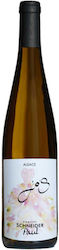Domaine Paul Schneider Λευκό Ξηρό 750ml Domaine Paul Schneider Λευκό Ξηρό 750ml