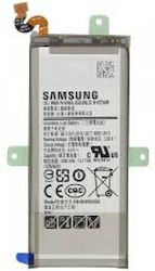 Eb-bn950abe Μπαταρία Αντικατάστασης για Samsung Galaxy Note 8 Eb-bn950abe Μπαταρία Αντικατάστασης για Samsung Galaxy Note 8
