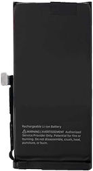Συμβατή Μπαταρία Αντικατάστασης για iPhone 13 Mini