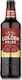 Fuller's Golden Pride Bier 500ml