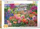 Детски Пъзел 104бр Eurographics